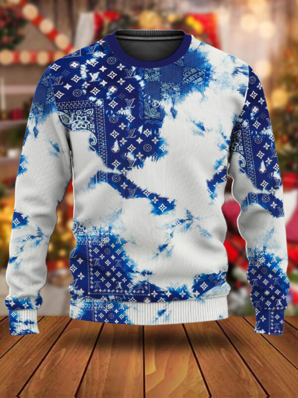 New 2024, 2024-L   Sweater , Sweatshirt  – B9G-ZWY-Max05824