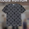 L  Luxury Brand Premium T-Shirt Outfit For Men -Max012387