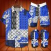 G  Premium Hawaiian Combo –  Max06690