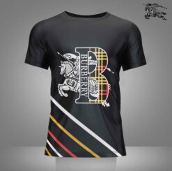 Unisex – Limited Edition B  T Shirts – B9G-TX-Max4042
