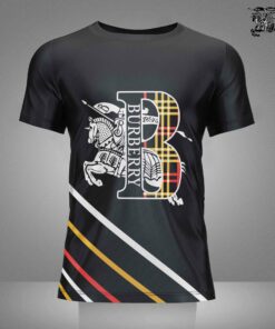 Unisex – Limited Edition B  T Shirts – B9G-TX-Max4042