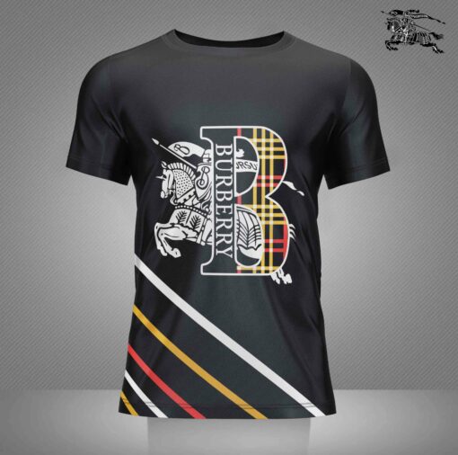 Unisex – Limited Edition B  T Shirts – B9G-TX-Max4042