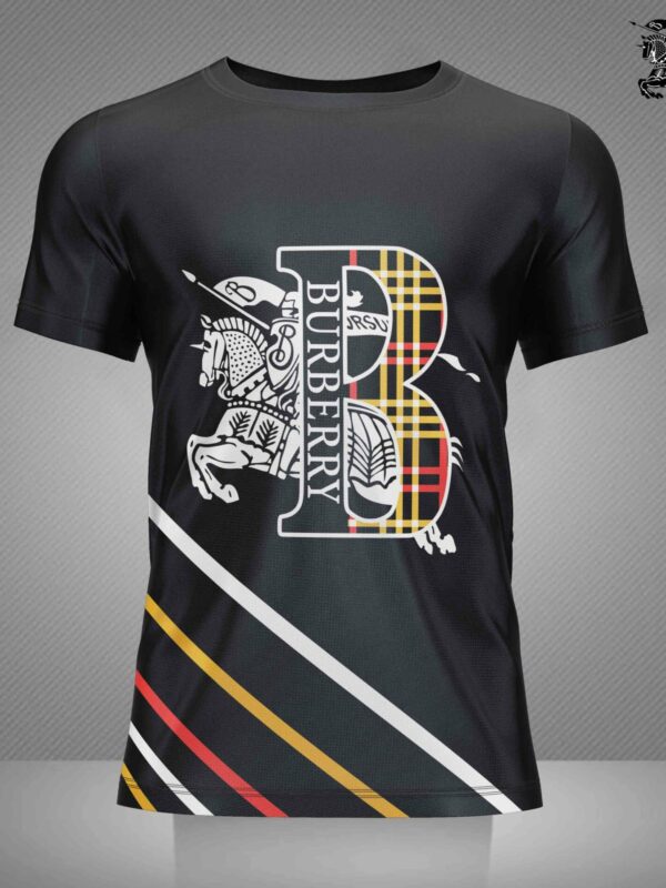 Unisex – Limited Edition B  T Shirts – B9G-TX-Max4042
