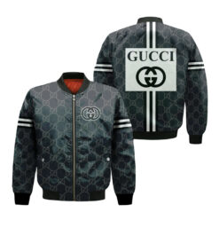 G  Jacket or Bomber Jacket – BMJ-Max05962