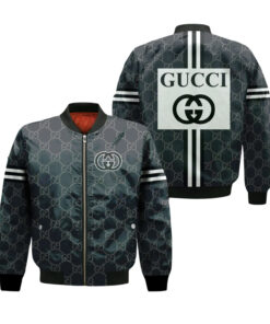 G  Jacket or Bomber Jacket – BMJ-Max05962