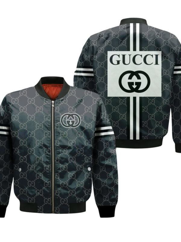 G  Jacket or Bomber Jacket – BMJ-Max05962