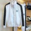 L  Tracksuits For Men –  Max010878