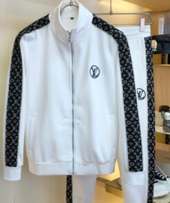 L  Tracksuits For Men –  Max010878