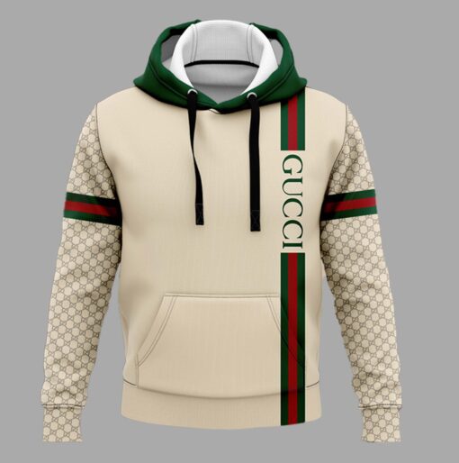New 2024,G  Premium Hoodie – Max009927