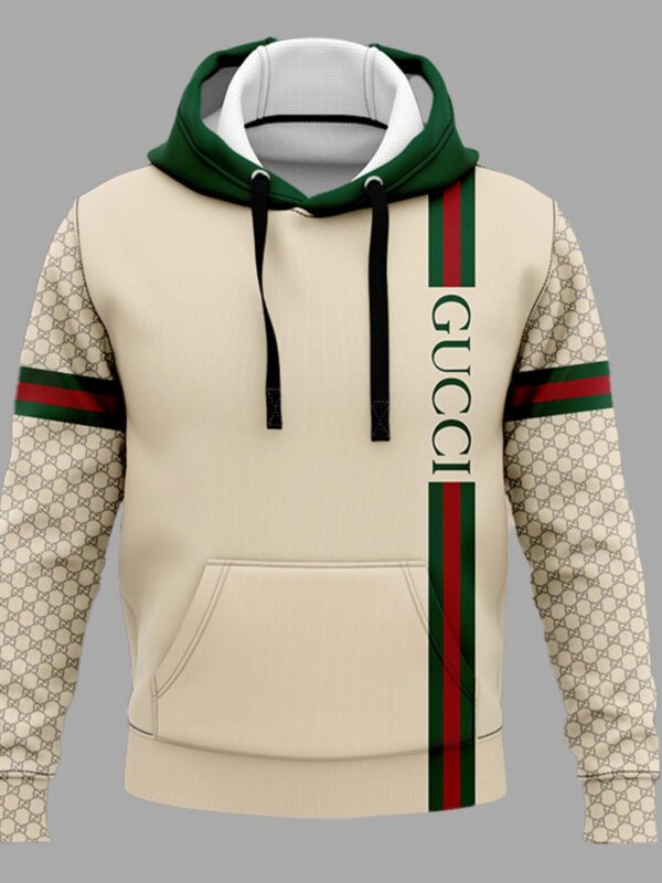 New 2024,G  Premium Hoodie – Max009927