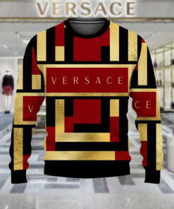 New 2024, V  Sweater , Sweatshirt  –  Max011095