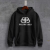 New 2025,B-  Premium Hoodie – TU24080536