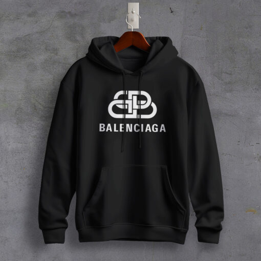 New 2025,B-  Premium Hoodie – TU24080536