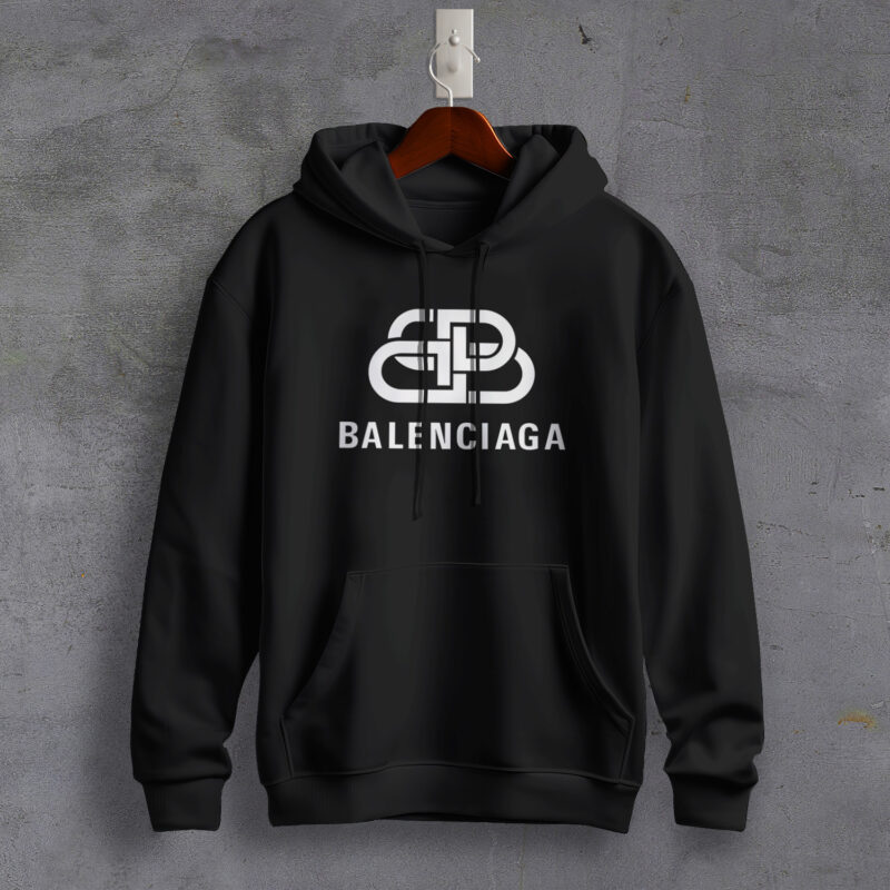 New 2025,B-  Premium Hoodie – TU24080536