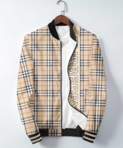 Premium B  Jacket or Bomber Jacket –  Max011042