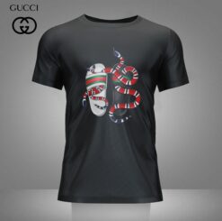 New 2024-  G  Luxury  Brand Premium T-Shirt Outfit For Men Women – B9G-TX-Max02901