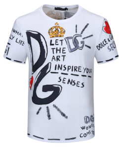 D  T Shirts –  B9G-TX-Max5132