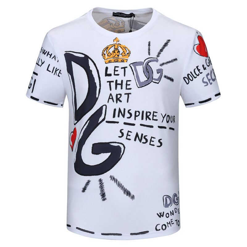 D  T Shirts –  B9G-TX-Max5132