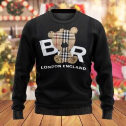 New 2024, B  Sweater , Sweatshirt  – Max2612202416