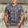 New 2025 – Luxury Brand Polo  Special Gift Premium Outfit For Men –  – Max012182
