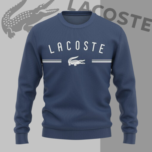 New 2025,   Sweater & Sweatshirt  for men women luxury brand clothing clothes outfit -Max2409264660