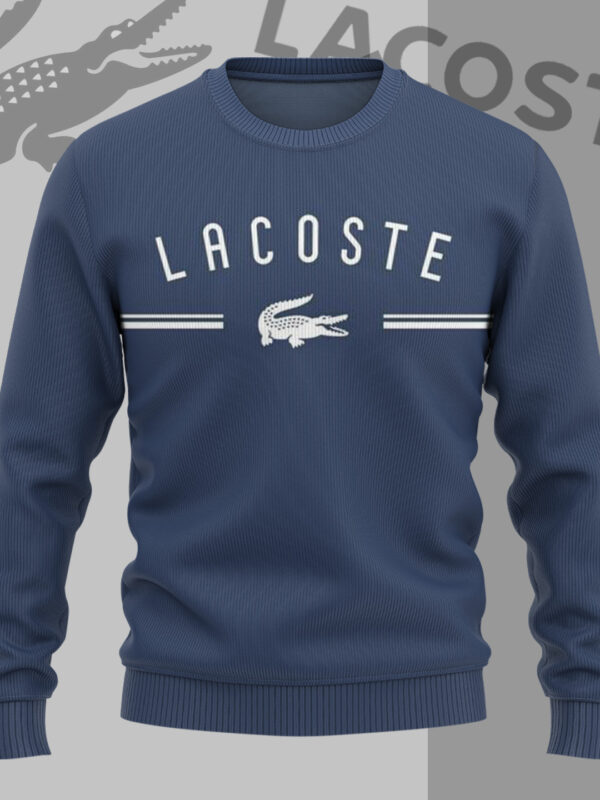 New 2025,   Sweater & Sweatshirt  for men women luxury brand clothing clothes outfit -Max2409264660