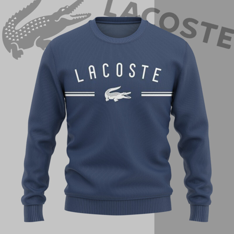 New 2025,   Sweater & Sweatshirt  for men women luxury brand clothing clothes outfit -Max2409264660