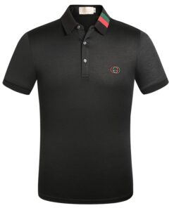 New 2024 – G  Polo Shirt For Men – B9G-PO- Max06952