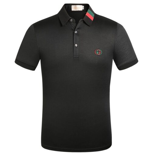 New 2024 – G  Polo Shirt For Men – B9G-PO- Max06952