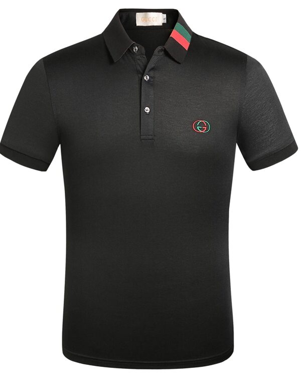 New 2024 – G  Polo Shirt For Men – B9G-PO- Max06952