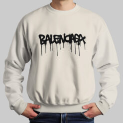 Luxury Premium Sweatshirt For Men-TDA2411186376