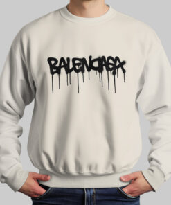 Luxury Premium Sweatshirt For Men-TDA2411186376