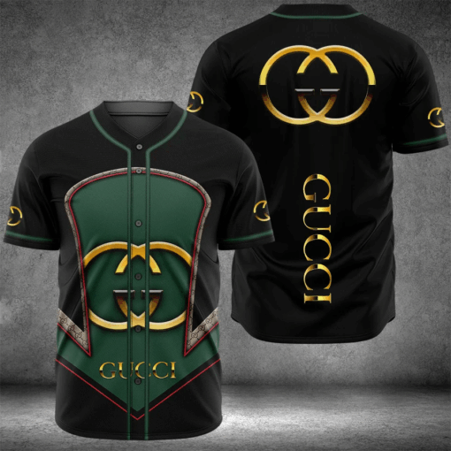 G  Baseball Jersey Shirt lv Luxury Clothing Clothes Sport For Men Women Hot 2024-Max08596