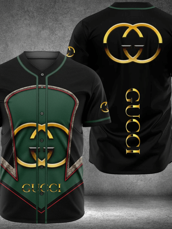 G  Baseball Jersey Shirt lv Luxury Clothing Clothes Sport For Men Women Hot 2024-Max08596