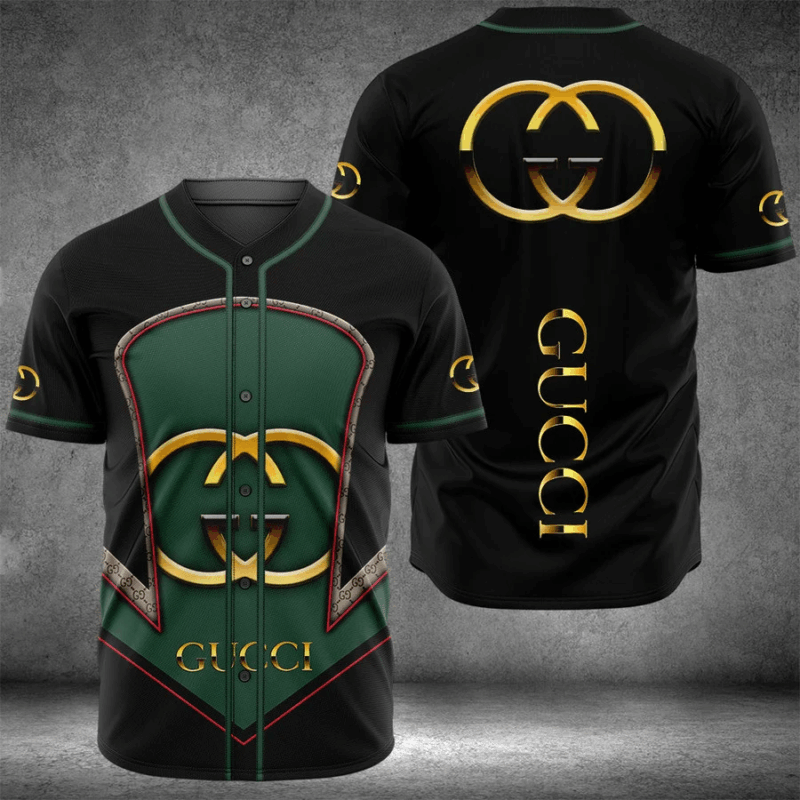 G  Baseball Jersey Shirt lv Luxury Clothing Clothes Sport For Men Women Hot 2024-Max08596