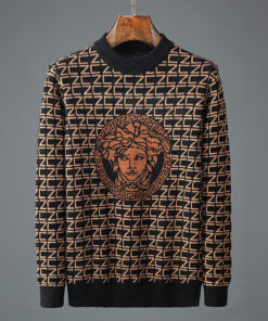 New 2024, V  Sweater , Sweatshirt  –  Max010339
