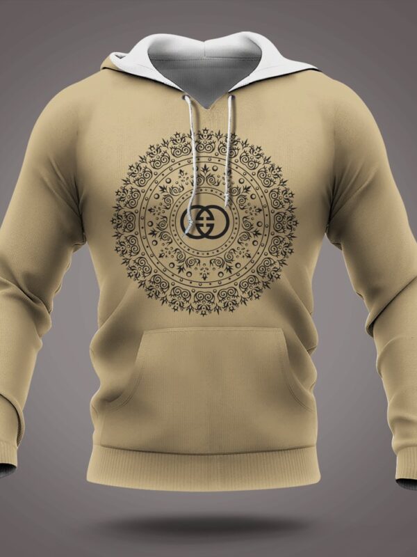 New 2024,G  Premium Hoodie – Maz-AF-DN8261001