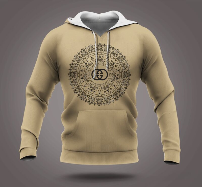 New 2024,G  Premium Hoodie – Maz-AF-DN8261001