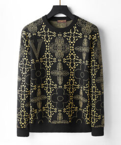 New 2024, 2024-L   Sweater , Sweatshirt  – Max010246
