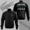 New 2025, Premium LC  Jacket or Bomber Jacket –  Max2410235691
