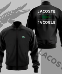 New 2025, Premium LC  Jacket or Bomber Jacket –  Max2410235691