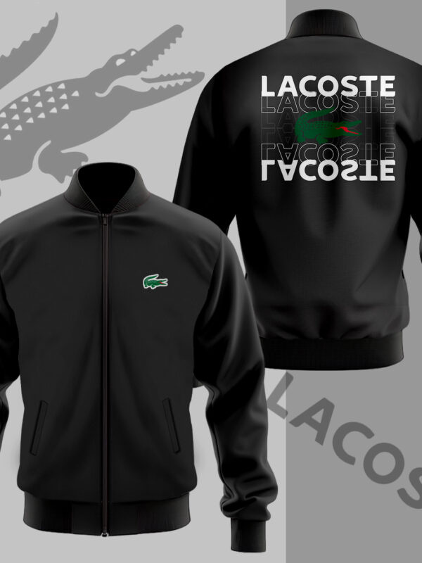 New 2025, Premium LC  Jacket or Bomber Jacket –  Max2410235691