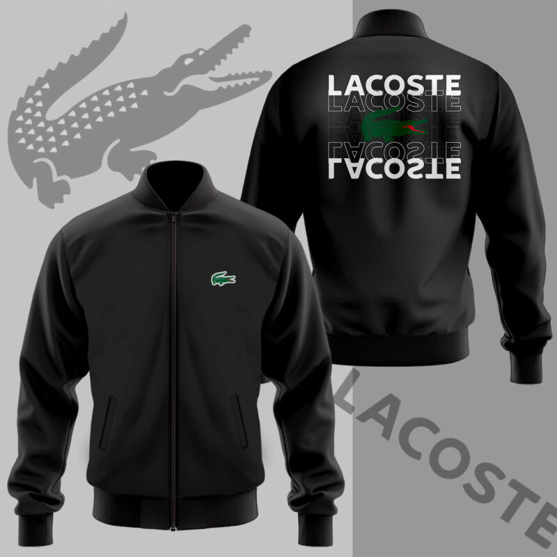 New 2025, Premium LC  Jacket or Bomber Jacket –  Max2410235691