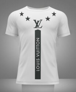 Unisex-L  Premium T-Shirts -B9G-TX-Max06912