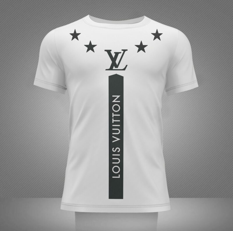 Unisex-L  Premium T-Shirts -B9G-TX-Max06912
