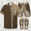 G  Premium Hawaiian Combo – Max06697