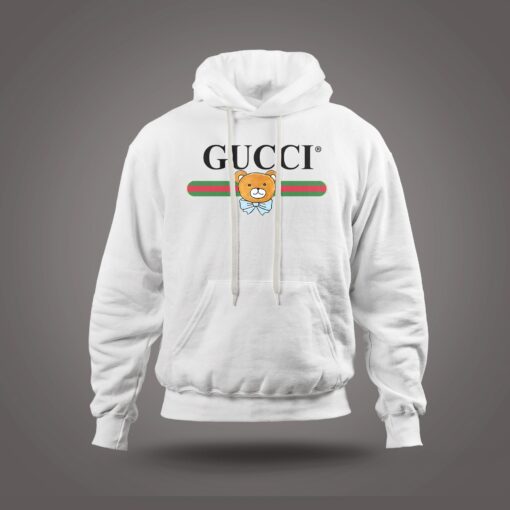 New 2024,G  Premium Hoodie – Maz-AF-Max5442