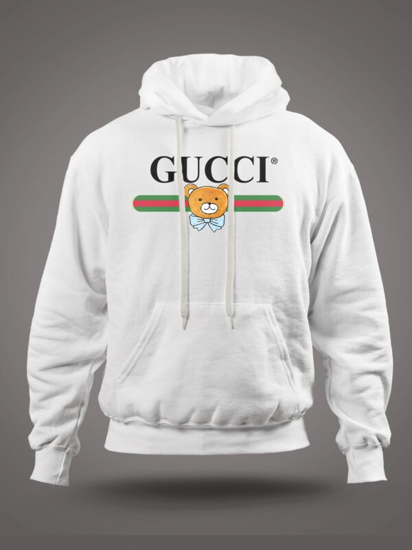 New 2024,G  Premium Hoodie – Maz-AF-Max5442