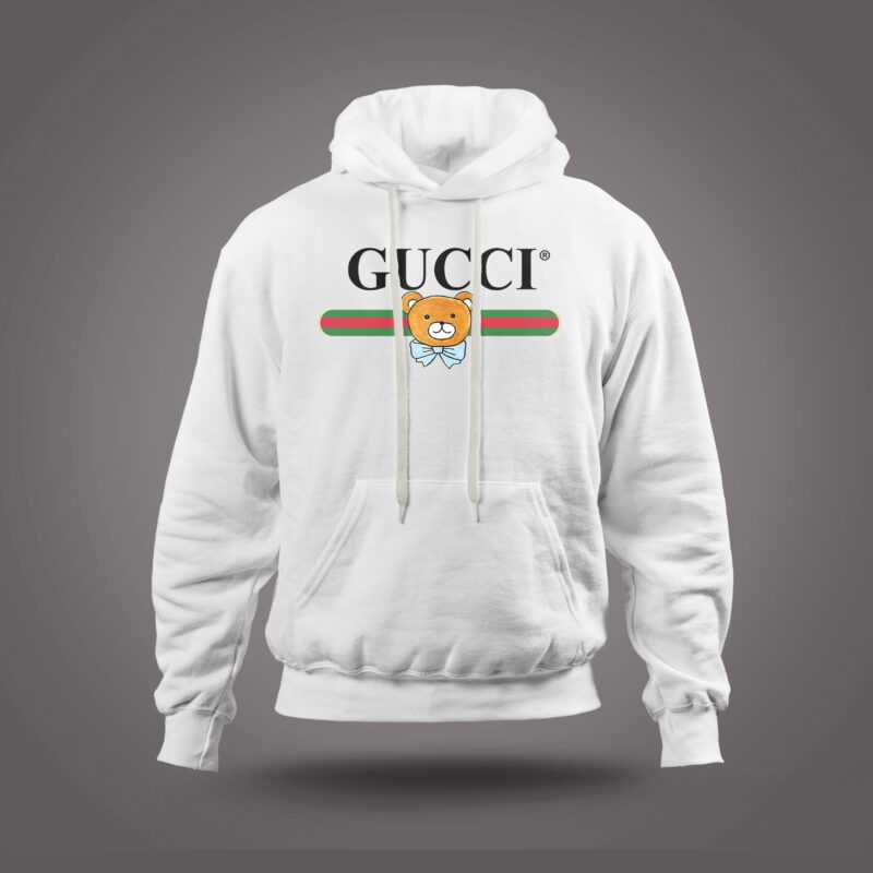 New 2024,G  Premium Hoodie – Maz-AF-Max5442