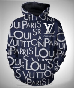 New 2024,L  Premium Hoodie –  B9G-AF-Max4252